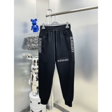 Burberry Long Pants